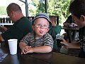 IMG_4792