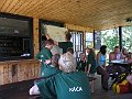 IMG_4805
