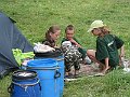 IMG_5097