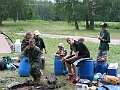 IMG_5103