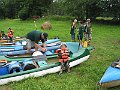 IMG_5109