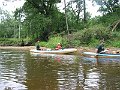 IMG_5113