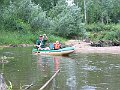IMG_5115