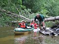 IMG_5125