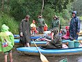 IMG_5133