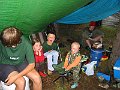 IMG_5139