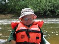 IMG_5158