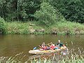 IMG_5159