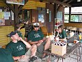 IMG_5161