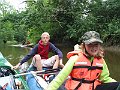 IMG_5186
