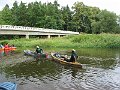 IMG_5214