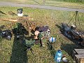 IMG_5219