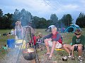 IMG_5223