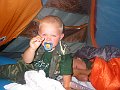 IMG_5230
