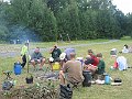 IMG_5235
