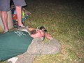 IMG_5300