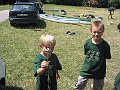IMG_5312