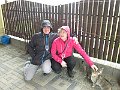 IMG_7131