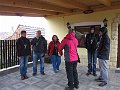 IMG_7134