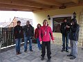 IMG_7135