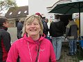 IMG_7136