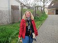 IMG_7137