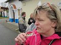 IMG_7141