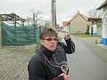 IMG_7142