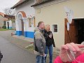 IMG_7143