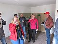 IMG_7144