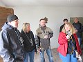 IMG_7145