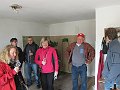 IMG_7146