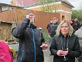 IMG_7148
