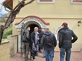 IMG_7150