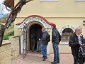 IMG_7151