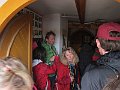 IMG_7152