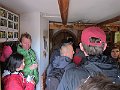 IMG_7153