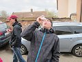 IMG_7156