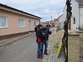 IMG_7157