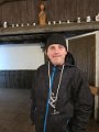 IMG_7158