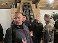 IMG_7159