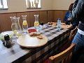 IMG_7161