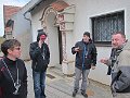 IMG_7163