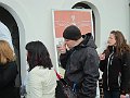IMG_7164