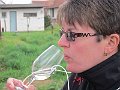 IMG_7165