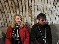IMG_7168