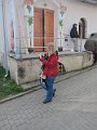 IMG_7170