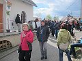 IMG_7172