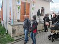IMG_7173