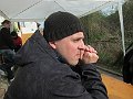 IMG_7174